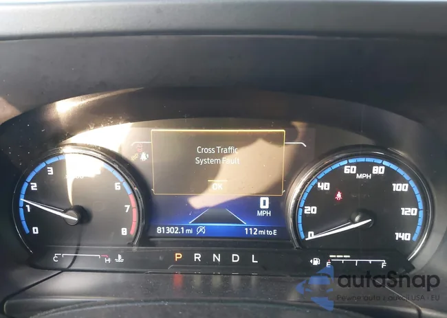 3FMCR9C68MRA63694: 43706774