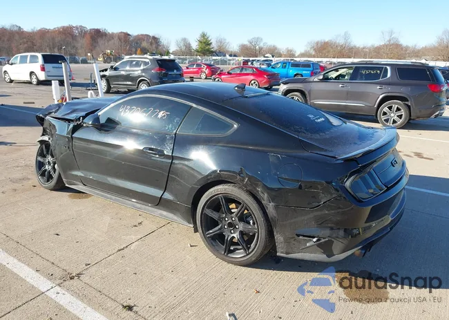 1FA6P8CFXL5187667: 43706775