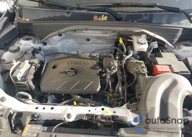 KL79MMSL3SB055895: 43706777