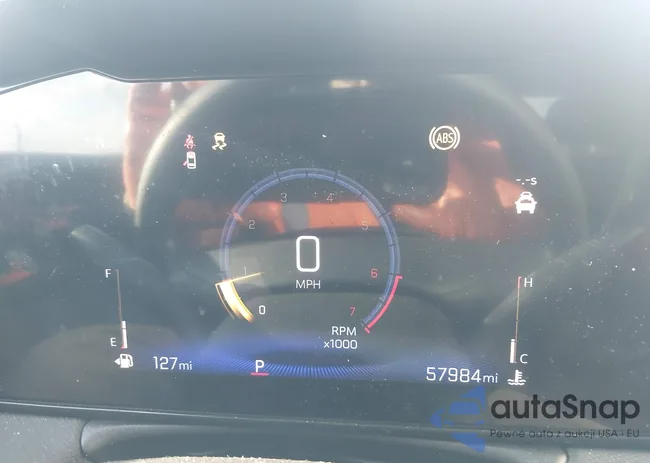 KL79MMSL3SB055895: 43706777