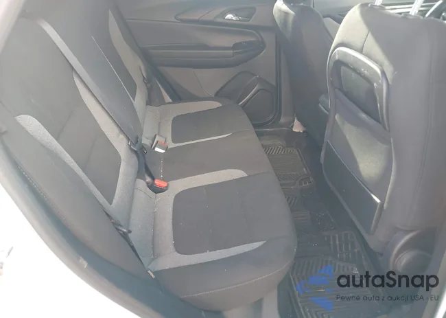 KL79MMSL3SB055895: 43706777