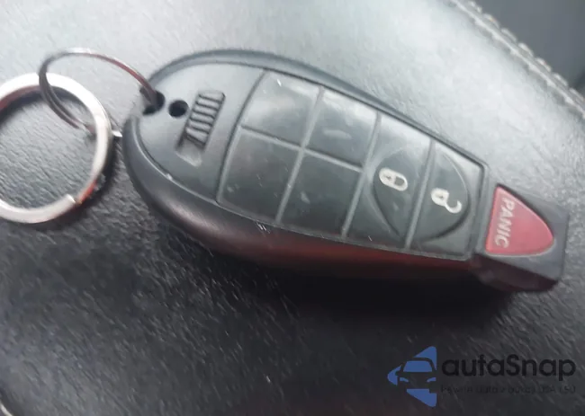 1C4PJLCB4HW517093: 43706783