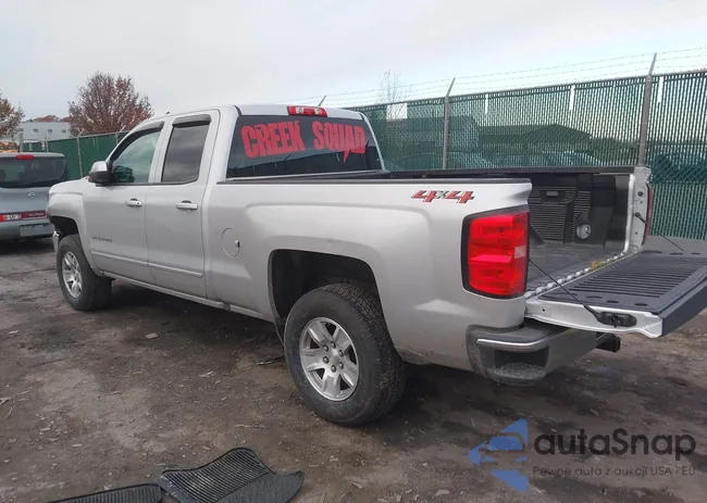 2GCVKPEC7K1150772: 43706788