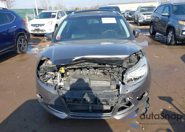 1FADP3K20EL292855: 43706789