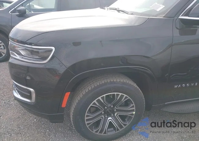 1C4SJSAP8SS537624: 43706793