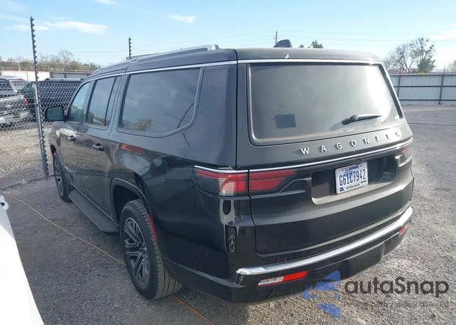 1C4SJSAP8SS537624: 43706793