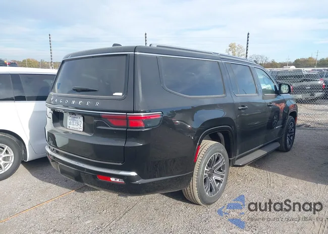 1C4SJSAP8SS537624: 43706793