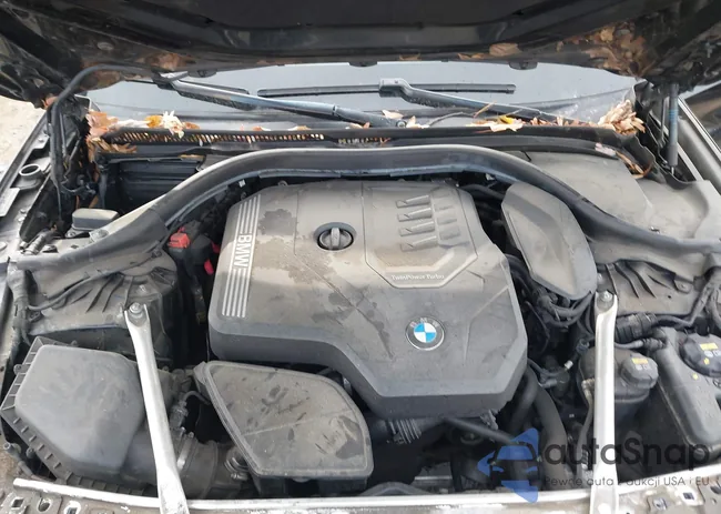 WBAJR3C06LWW74109: 43706794