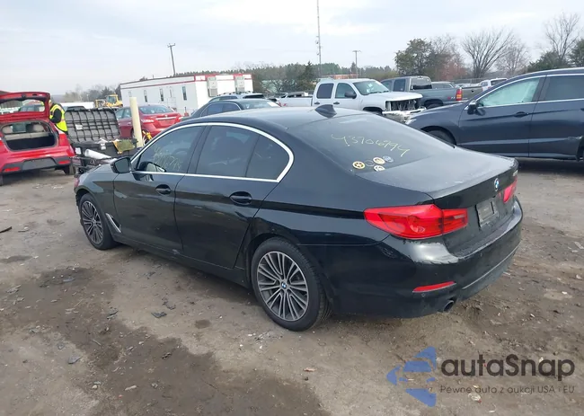 WBAJR3C06LWW74109: 43706794