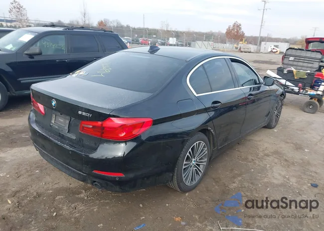 WBAJR3C06LWW74109: 43706794