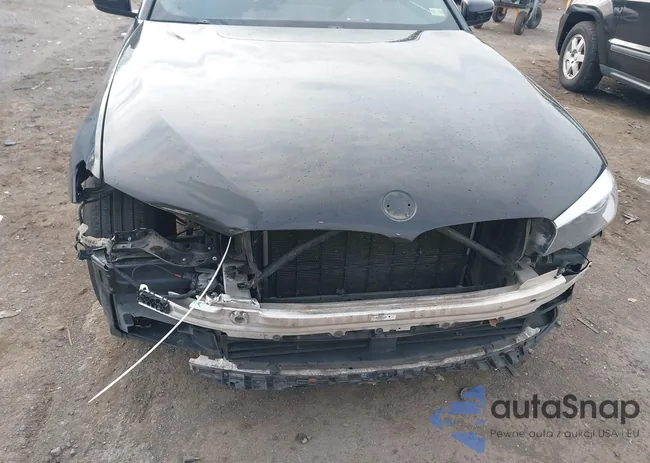 WBAJR3C06LWW74109: 43706794