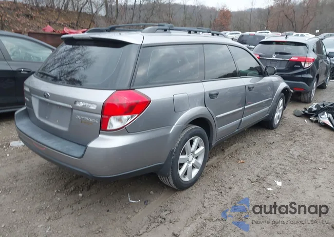 4S4BP61C887327910: 43706798