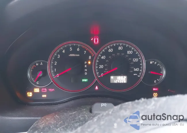 4S4BP61C887327910: 43706798