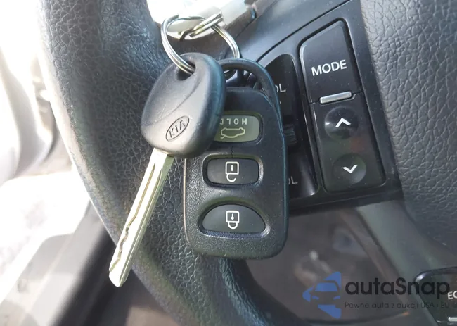 5XXGM4A70DG214142: 43706799