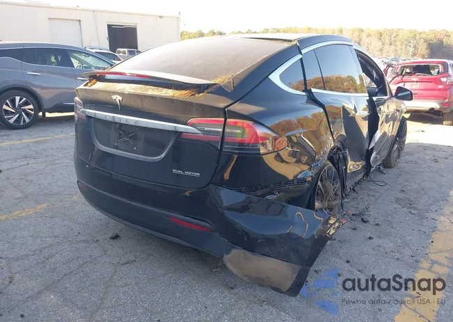 5YJXCDE41LF262298: 43706802