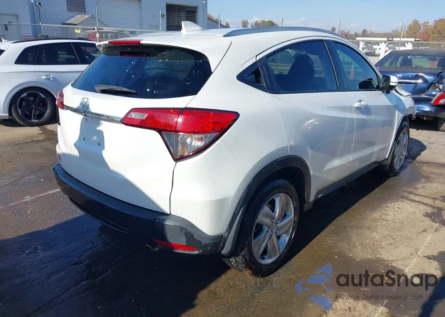 3CZRU5H59KM718035: 43706809