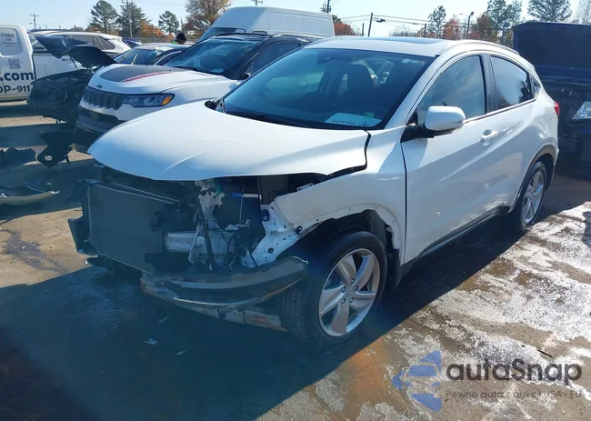 3CZRU5H59KM718035: 43706809