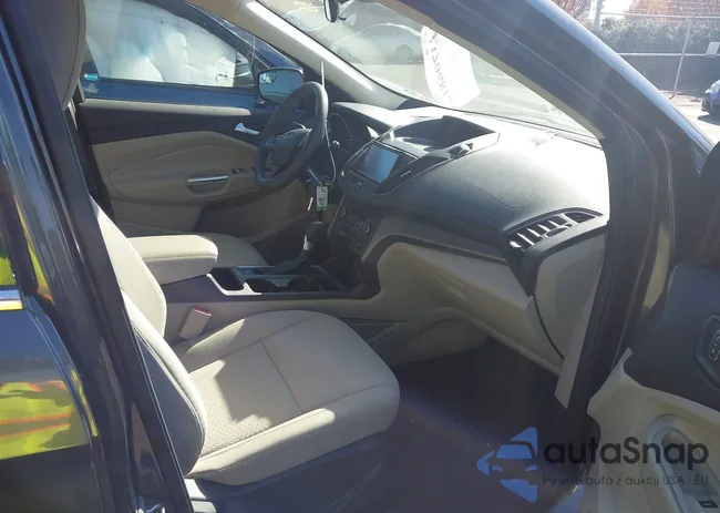 1FMCU0GD7HUC59238: 43706814