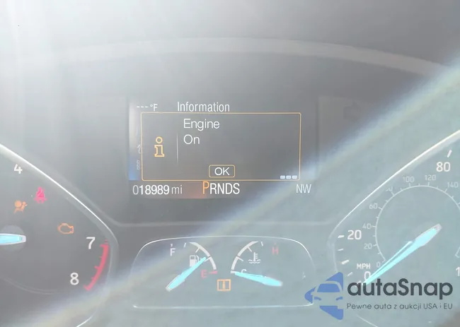 1FMCU0GD7HUC59238: 43706814