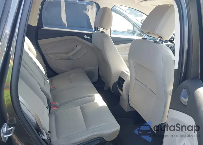 1FMCU0GD7HUC59238: 43706814