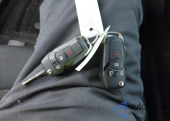 3FA6P0H77DR258406: 43706816