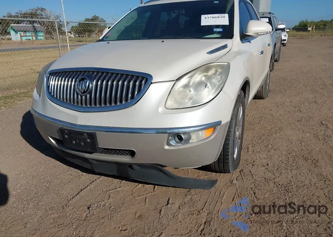 5GAKRCEDXCJ380850: 43706820