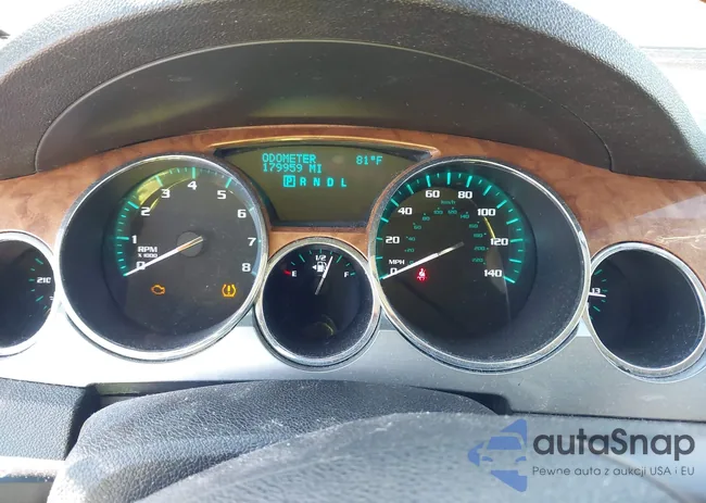 5GAKRCEDXCJ380850: 43706820