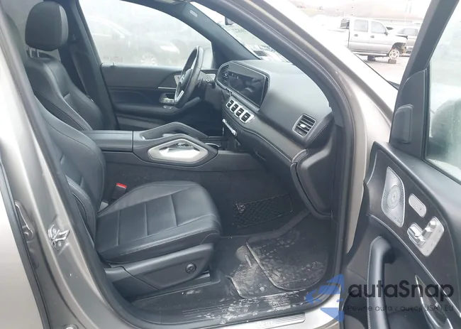 4JGFB4KB0LA078475: 43706822