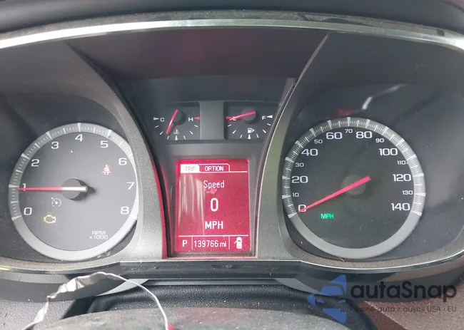 2GKALSEK9E6353650: 43706823