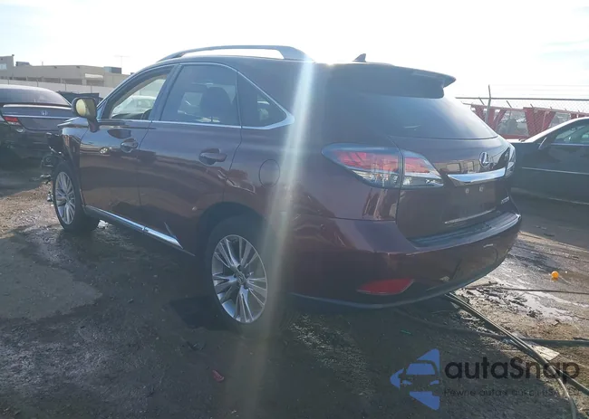 2T2BK1BA0DC220504: 43706828