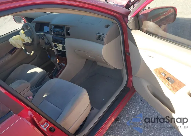 JTDBR32E660061371: 43706829