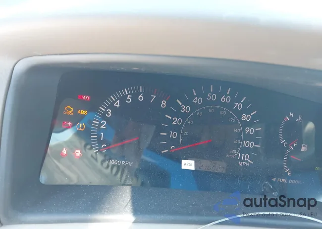 JTDBR32E660061371: 43706829