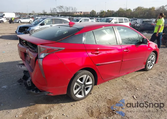 JTDKARFU4H3540319: 43706830