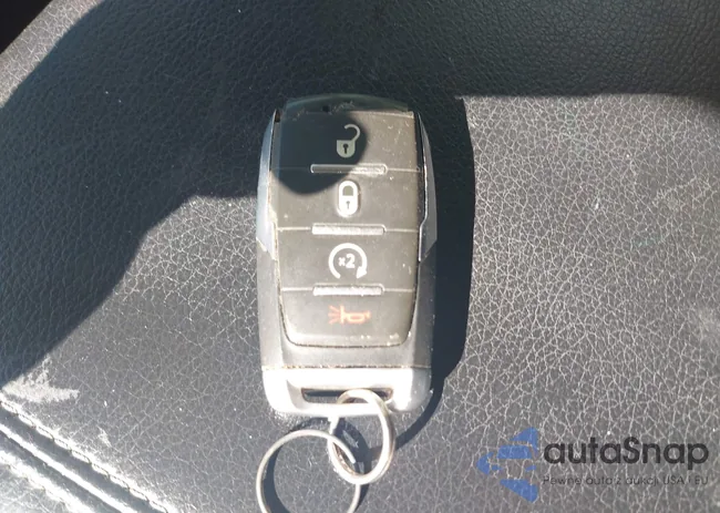 1C6SRFFT3LN296651: 43706834