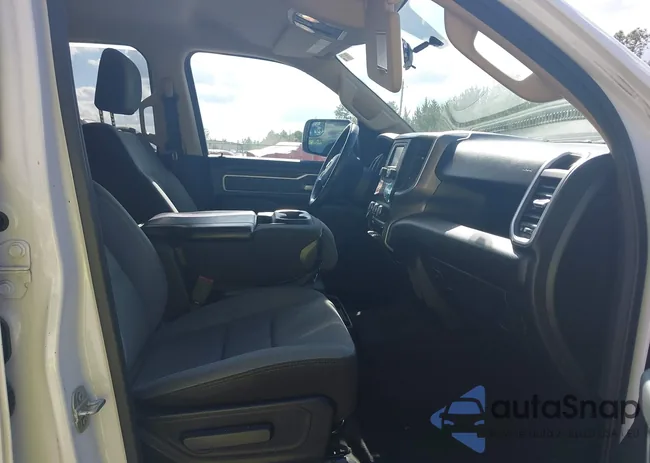 1C6SRFFT3LN296651: 43706834