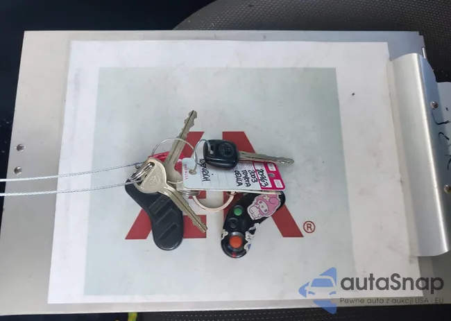 JTDDR32T130147304: 43706837