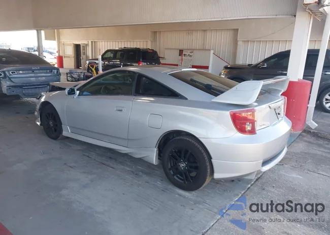 JTDDR32T130147304: 43706837