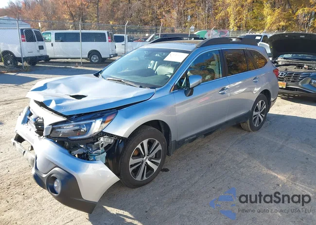 4S4BSANC9K3363373: 43706839