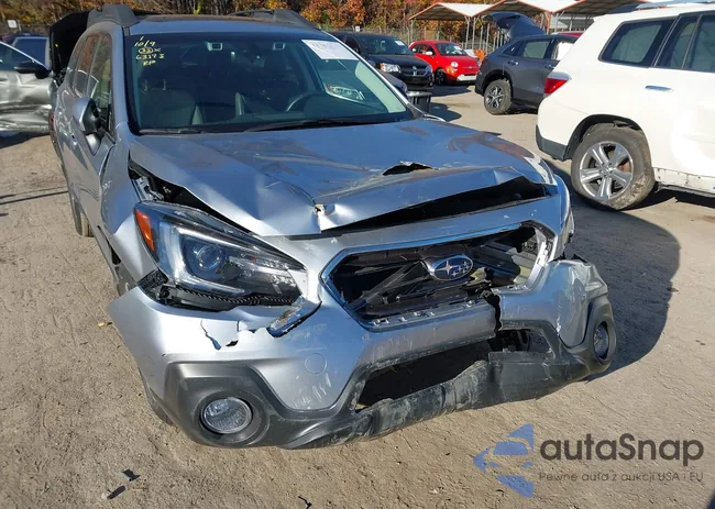 4S4BSANC9K3363373: 43706839