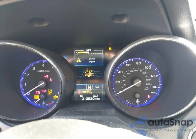 4S4BSANC9K3363373: 43706839