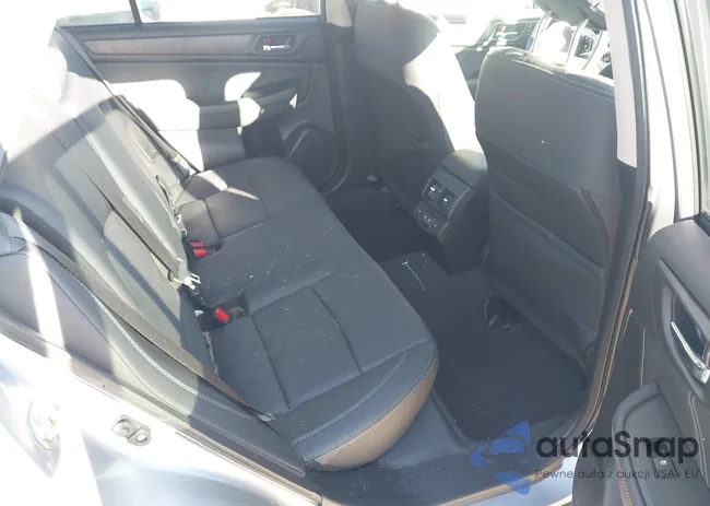 4S4BSANC9K3363373: 43706839