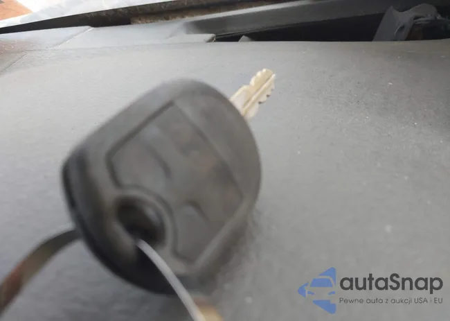 1FTFW1EF4DKF04329: 43706841