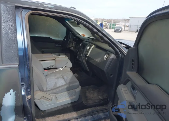 1FTFW1EF4DKF04329: 43706841