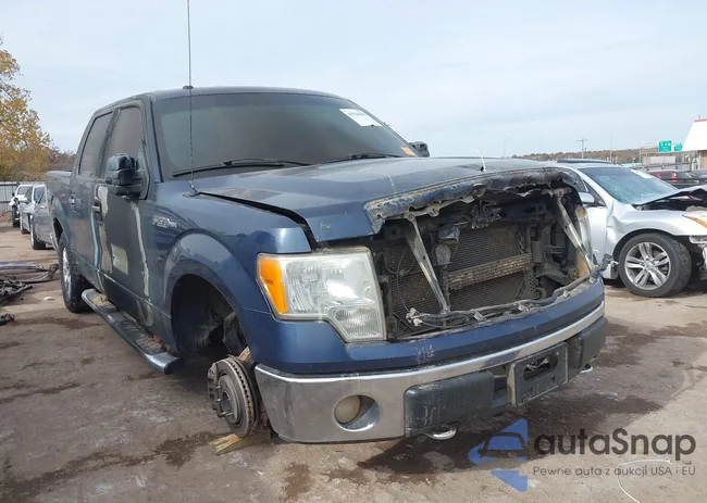 1FTFW1EF4DKF04329: 43706841