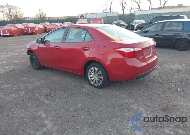 2T1BURHE7FC430902: 43706843