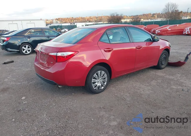 2T1BURHE7FC430902: 43706843