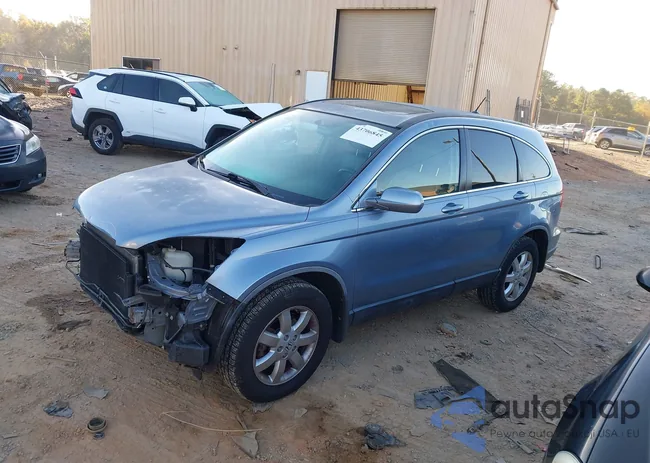 JHLRE38727C052172: 43706845