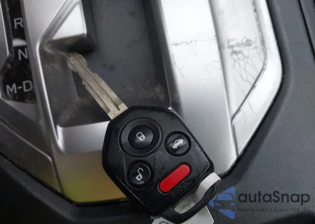 JF2GTAPC9M8663880: 43706846