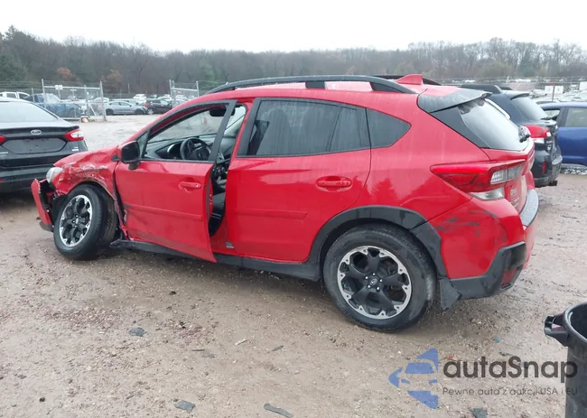 JF2GTAPC9M8663880: 43706846