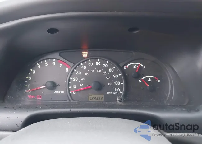 2CNBJ13C736938103: 43706850